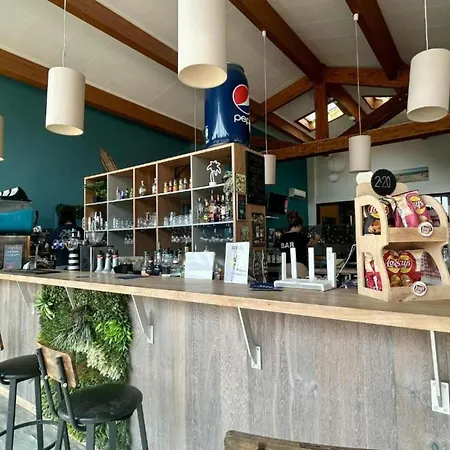 Mh263 3 Et 2 Salles De Bain Dans 4 Etoiles * 생-줄리앙-앙-보른